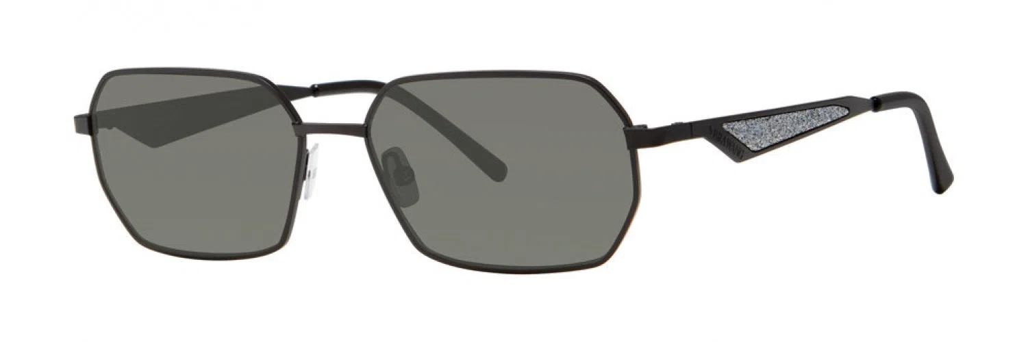 Vera Wang Vault Sunglasses - view 2